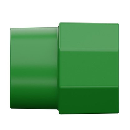 Conector Ppr Fêmea 20 X 1/2" Tigre