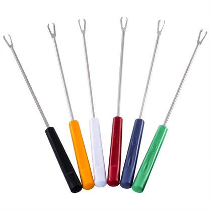 Conjunto Fondue Brinox 10 peças 1214/116
