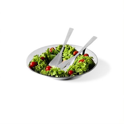 Conjunto para Salada Suprema Brinox 3 peças 2112/100