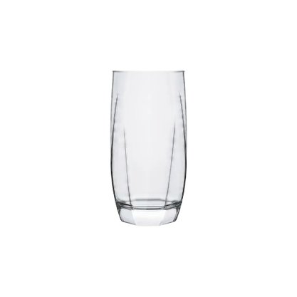 Copo Capri Nadir Figueiredo 410ml
