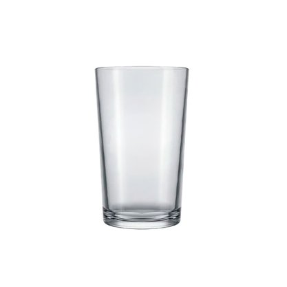 Copo Long Drink Bar 340ml Nadir