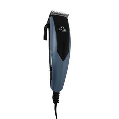 Cortador de Cabelo GM Master Gama BECCP0000832