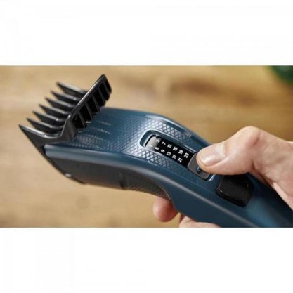 Cortador de Cabelo Serie 3000 Bivolt Philips HC3505/15
