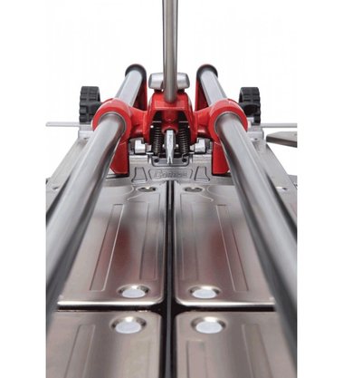 Cortador de Piso Cortag 155cm Mega 155