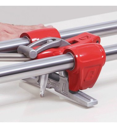 Cortador de Piso Cortag 155cm Mega 155