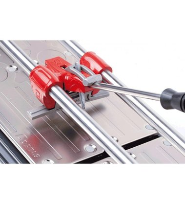 Cortador de Piso Cortag 155cm Mega 155