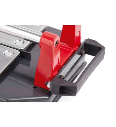 Cortador de Piso Cortag 155cm Mega 155