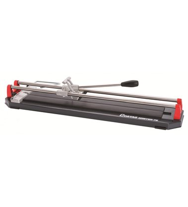Cortador de Piso Cortag Master 75