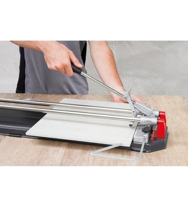 Cortador de Piso Cortag Master 75