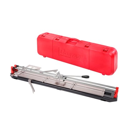 Cortador de Piso Profissional 115cm Cortag Super 1150