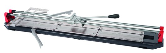 Cortador de Piso Profissional 115cm Cortag Super 1150