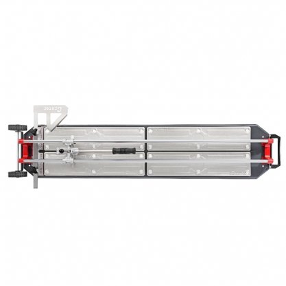 Cortador de Piso Profissional Cortag Master 125