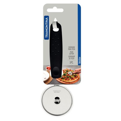 Cortador de Pizza Utilitá Tramontina 25625100