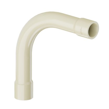 Curva 90 ° Aquatherm 22 mm Tigre