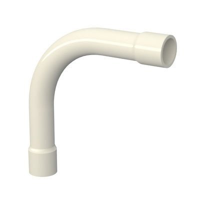 Curva 90 ° Aquatherm 28mm Tigre