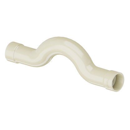 Curva de Transposição Aquatherm Tigre 22 mm