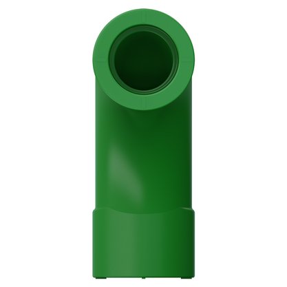 Curva Ppr 90 ° 32 mm Tigre