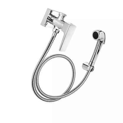 Ducha Higiênica com Registro Docol Lift