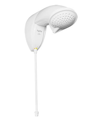 Ducha ND Eletrônica Hydra 7700w