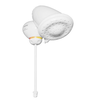 Ducha Spot 8 temperaturas Hydra 6800W