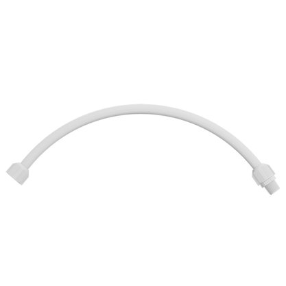 Engate Flexível 50cm Tigre