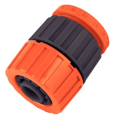 Engate Rosqueado para Torneira e Mangueira Tramontina 1/2'' 78513/000