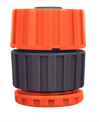 Engate Rosqueado para Torneira e Mangueira Tramontina 1/2'' 78513/000