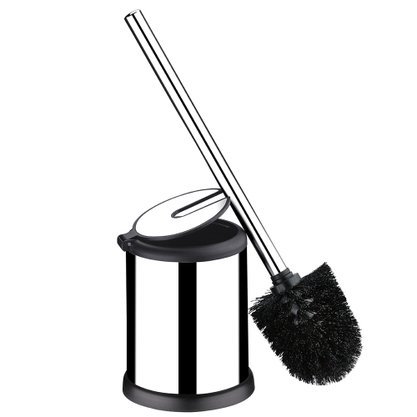 Escova para Banheiro Easy Brinox 3034/104