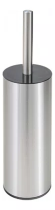 Escova Para Banheiro Em Aco Inox 94533/008 Tramontina