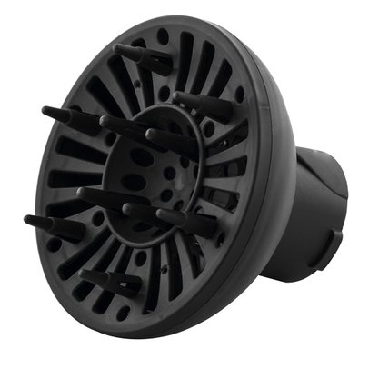 Escova Rotativa Ceramic Spin Ion Brush Philco PEC05V 1100W