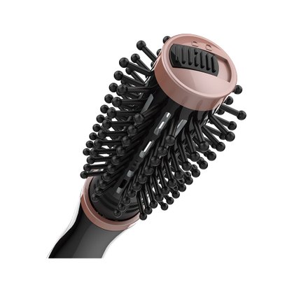 Escova Rotativa Della 1000W Agratto 12799