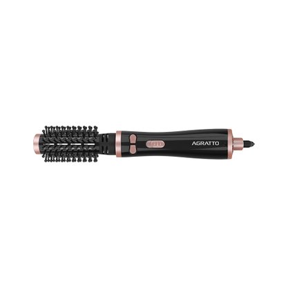 Escova Rotativa Della 1000W Agratto 12799