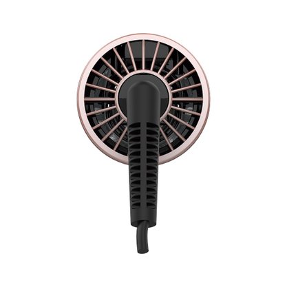 Escova Rotativa Della 1000W Agratto 12799