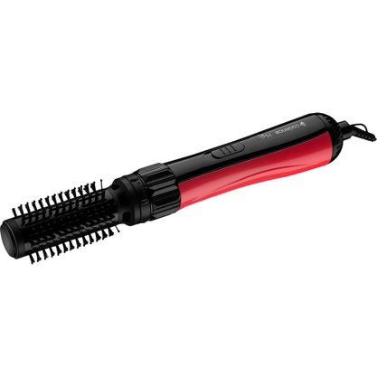 Escova Rotativa High Style Cadence ESC310