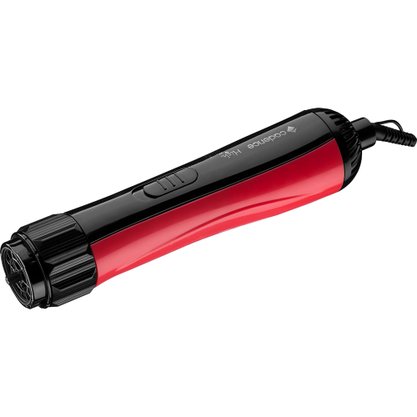 Escova Rotativa High Style Cadence ESC310