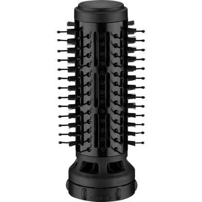 Escova Rotativa High Style Cadence ESC310