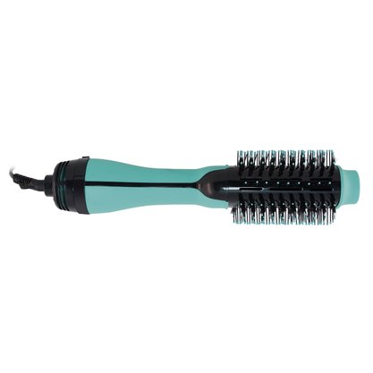 Escova Secadora Soft 3 em 1 Britânia 1200W BEC05T