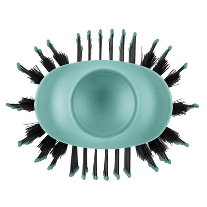 Escova Secadora Soft 3 em 1 Britânia 1200W BEC05T