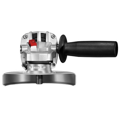 Esmerilhadeira Angular 5" Bosch GWS 9-125 S
