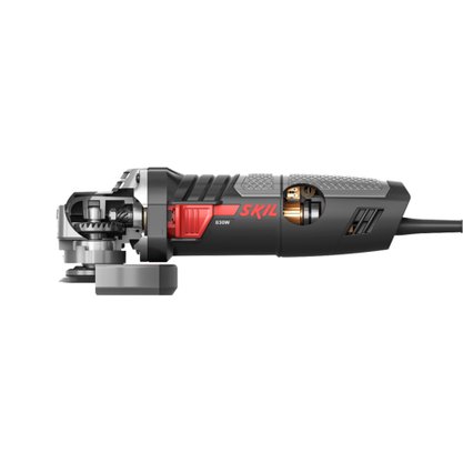 Esmerilhadeira Angular Skil 830W 4.1/2 9004