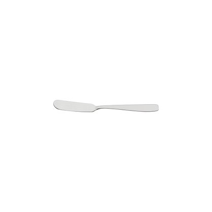 Espátula para Manteiga Cosmos em Aço Inox Tramontina 63950240