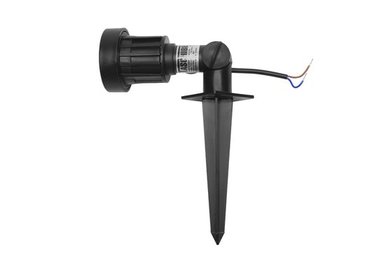 Espeto Led para Jardim Destaco Taschibra 5w 3000k