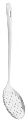 Espumadeira Inox Stand 32cm Bigsul