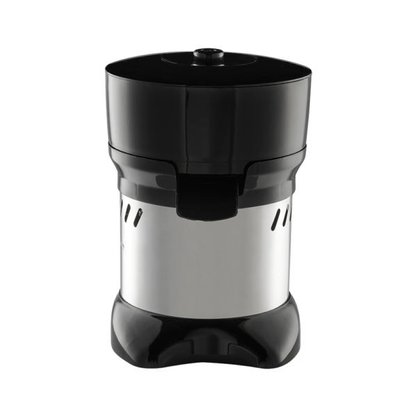 Extrator Suco 300W Bivolt 3481 Agratto