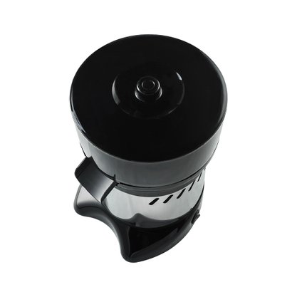 Extrator Suco 300W Bivolt 3481 Agratto