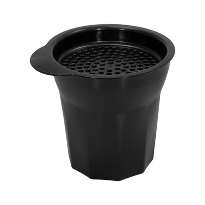 Extrator Suco 300W Bivolt 3481 Agratto