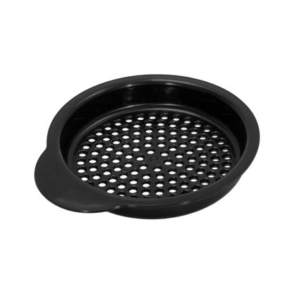 Extrator Suco 300W Bivolt 3481 Agratto