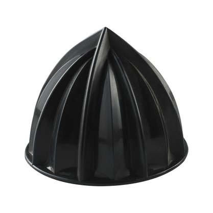 Extrator Suco 300W Bivolt 3481 Agratto