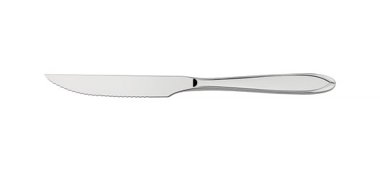 Faca para Churrasco Laguna em Aço Inox Tramontina 63906180