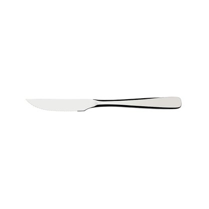 Faca para Churrasco Pacific em Aço Inox Tramontina 63962180